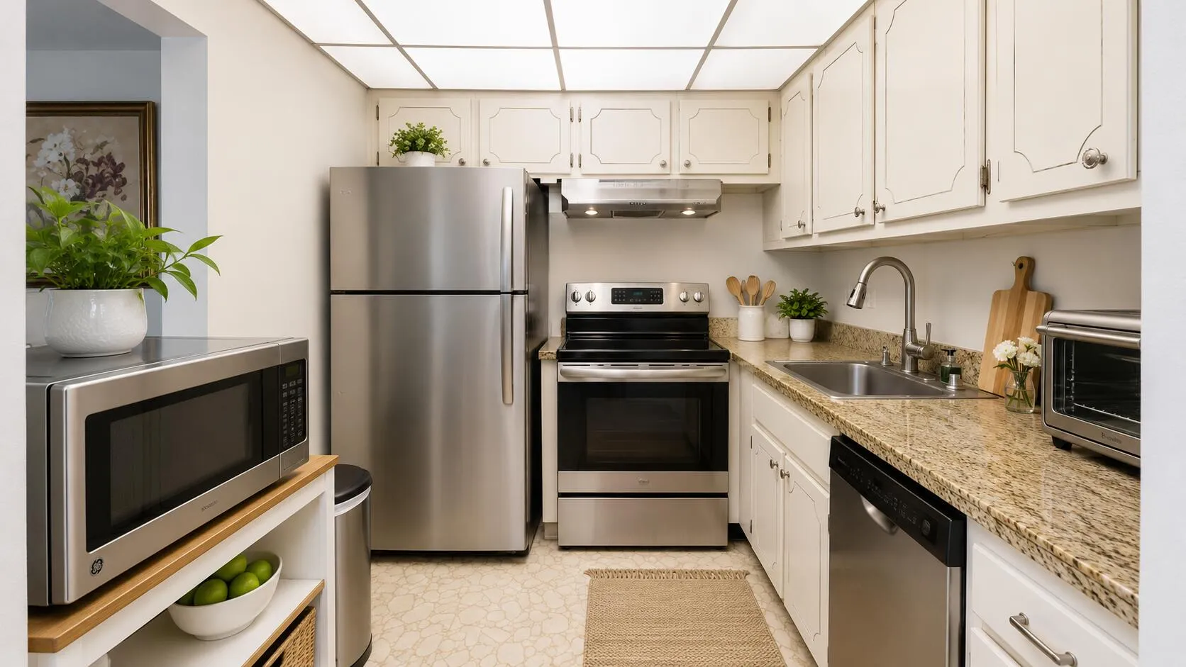 Property photo 21
