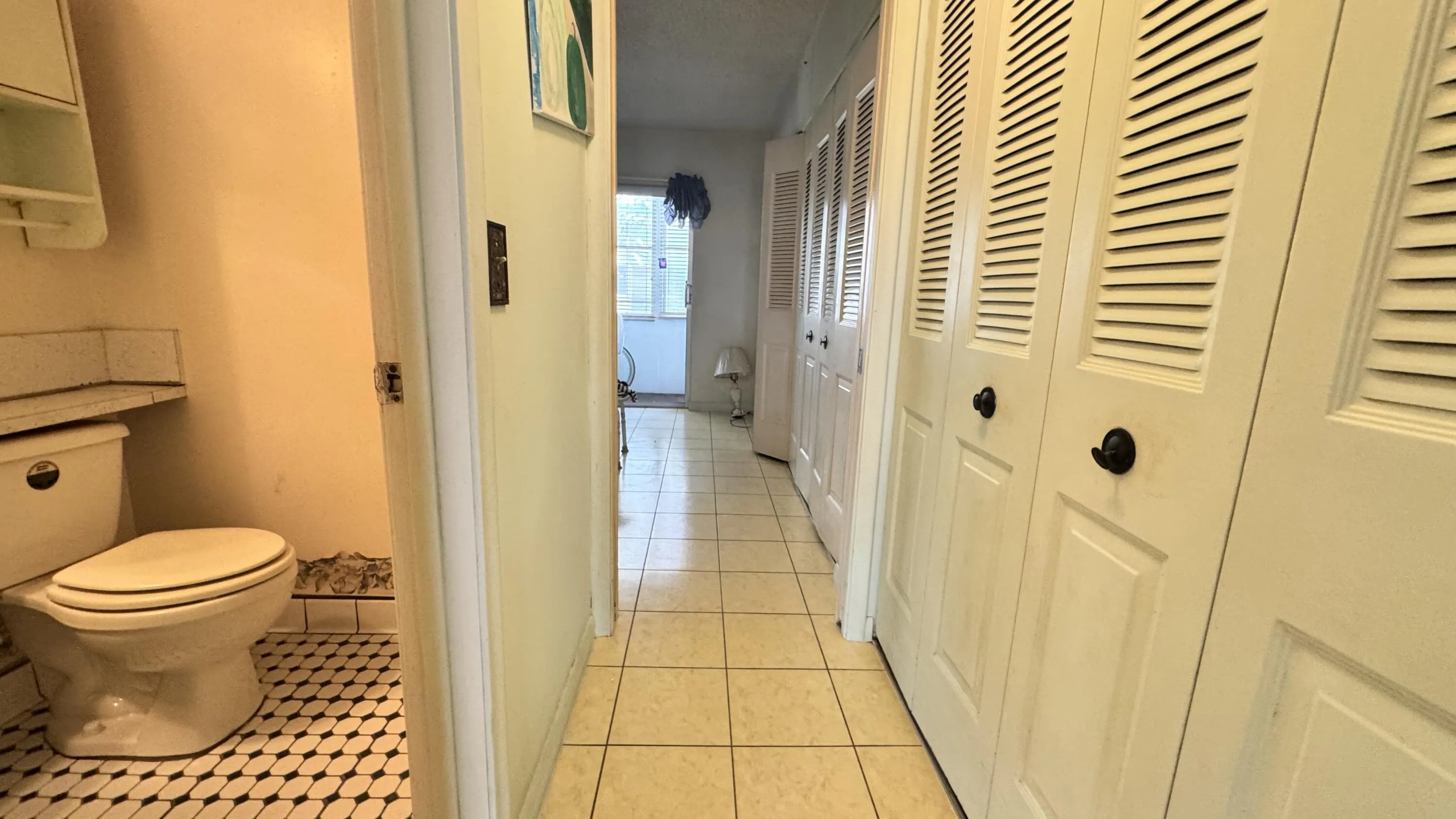 Property photo 26