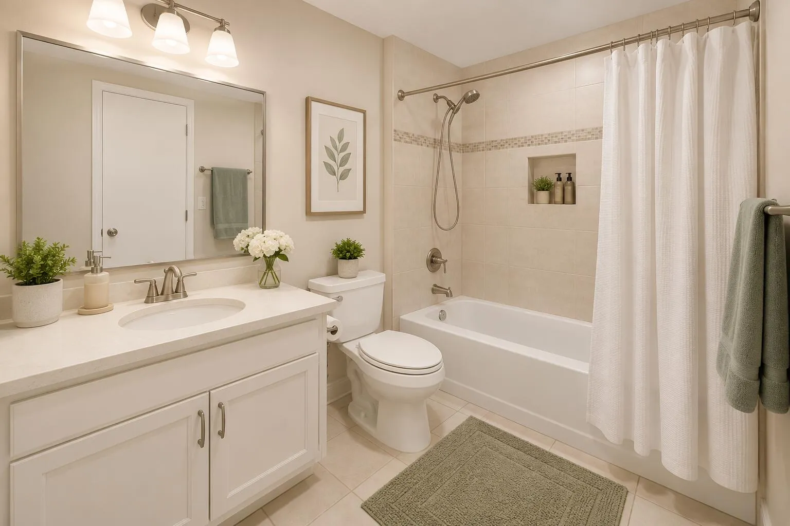 Property photo 34