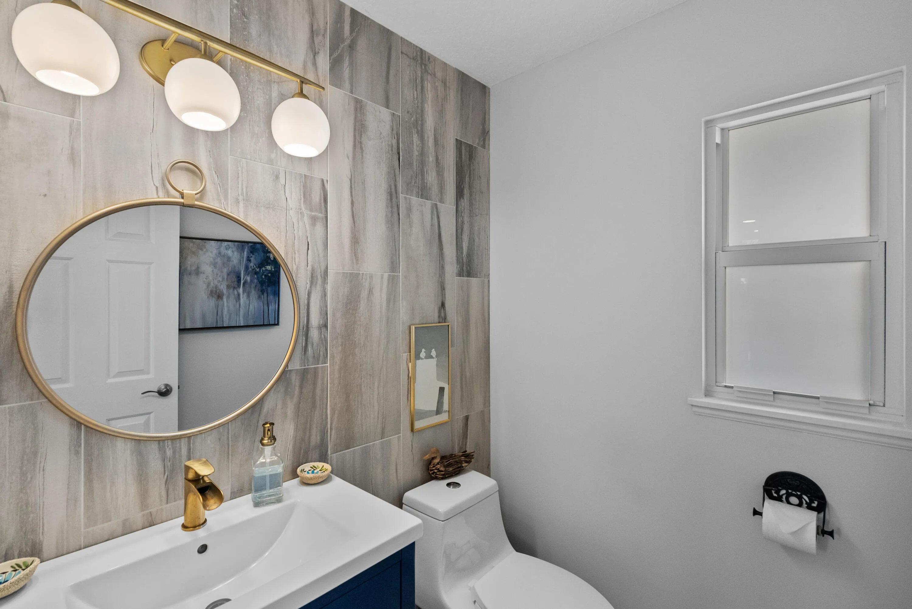 Property photo 36