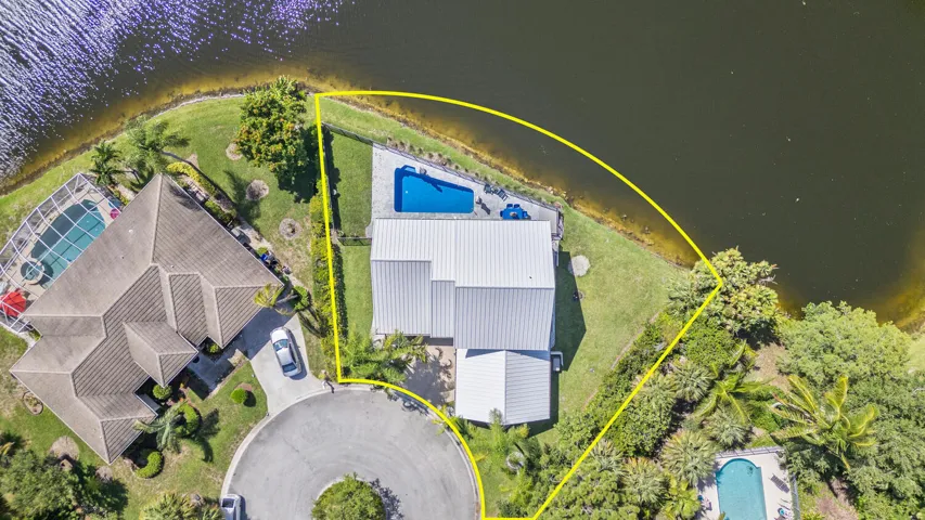 9029 SE Breeze Wy Hobe Sound-large-021-0
