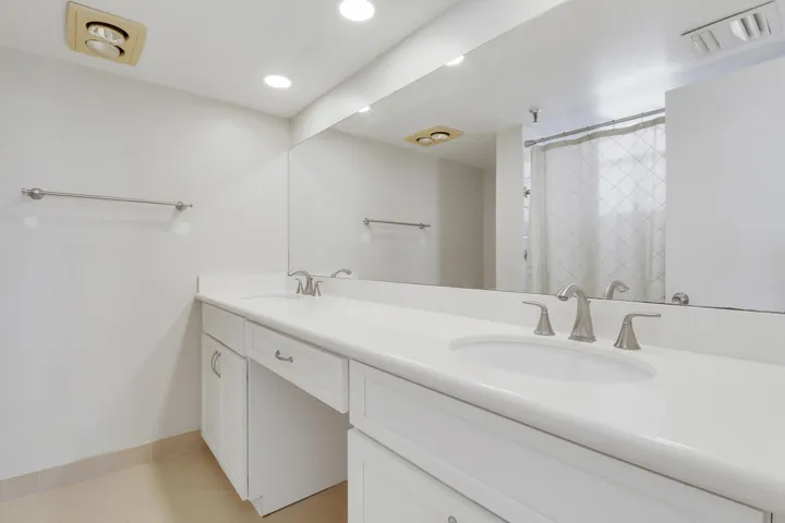 House-10