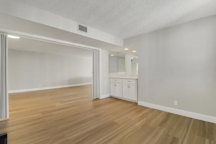 House-27