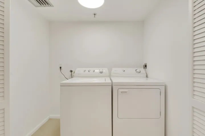 House-1 copy