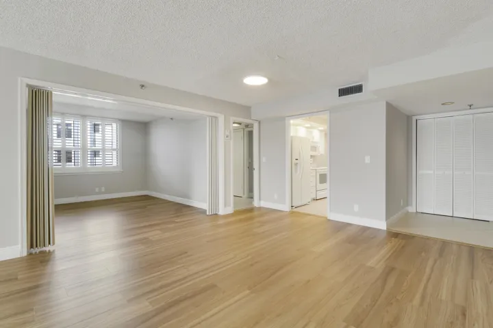 House-29