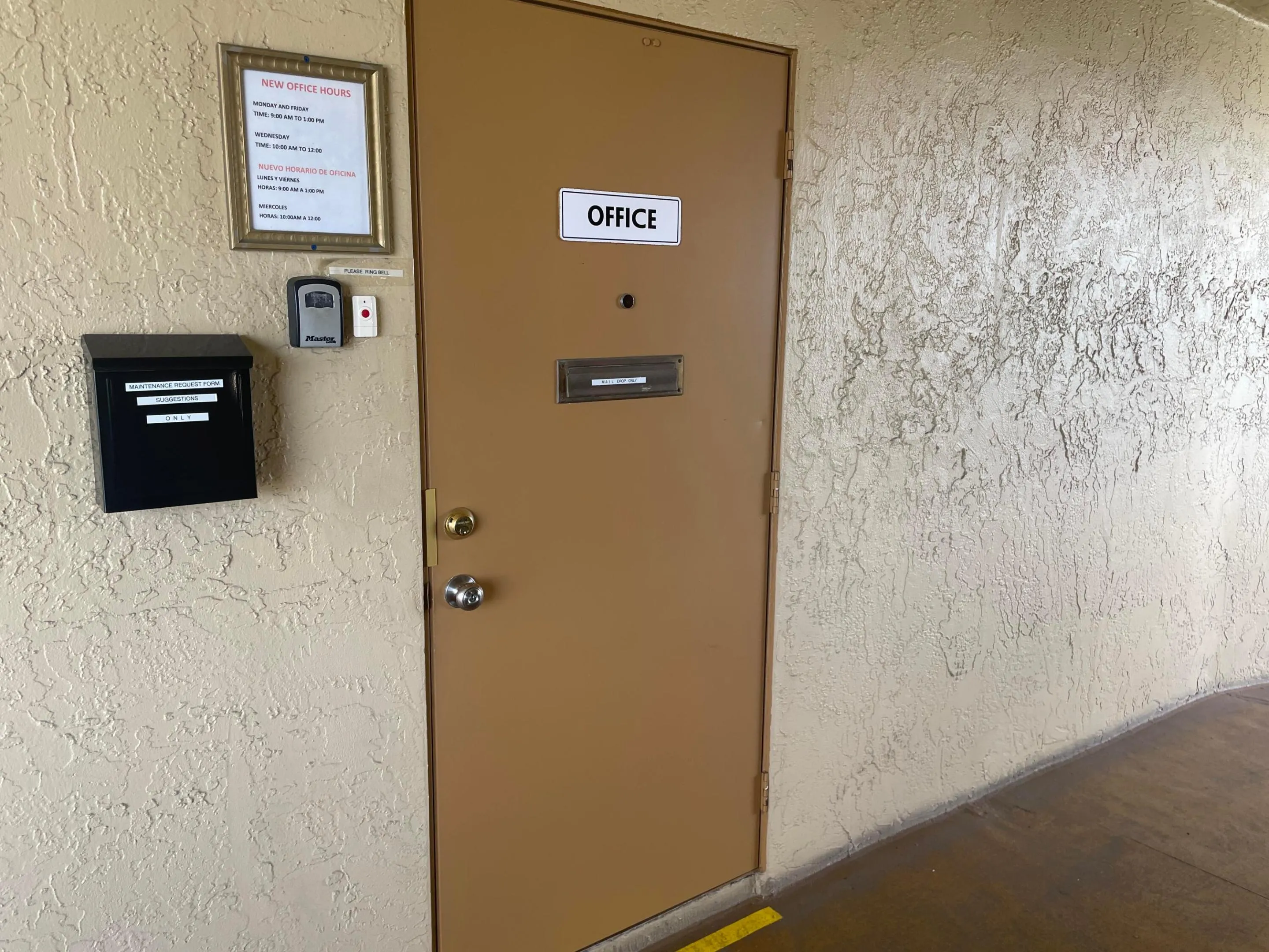 Office