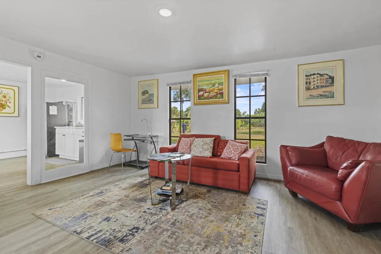 Property photo 37