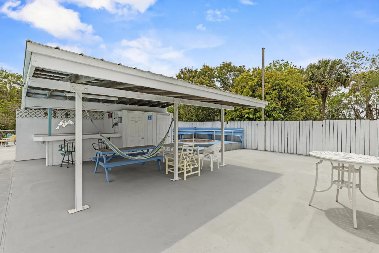 Property photo 30