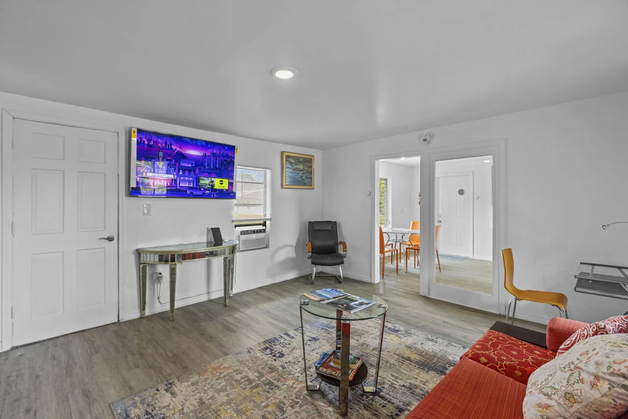 Property photo 39