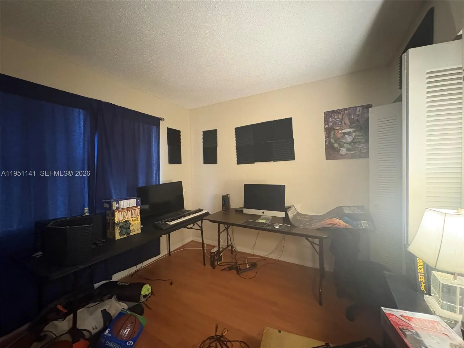 Photo 12