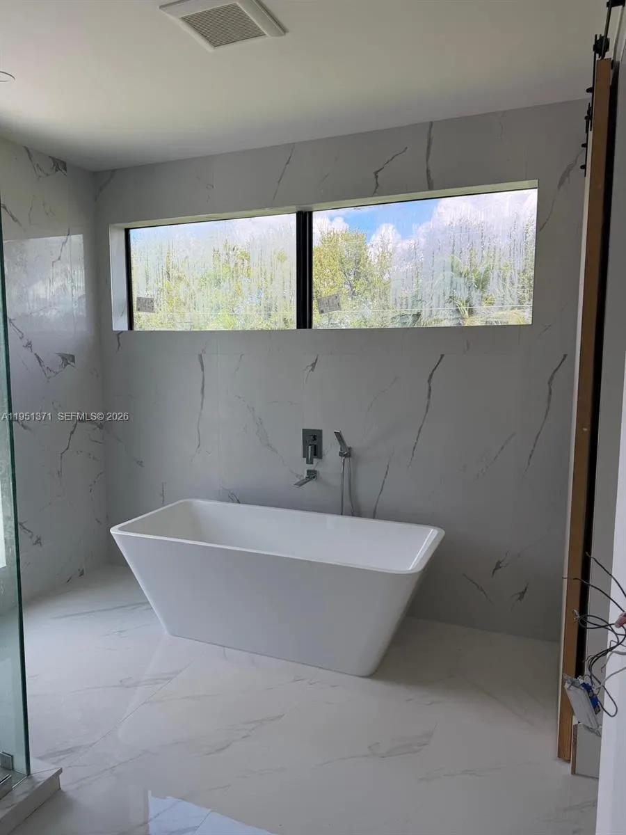 Property photo 52