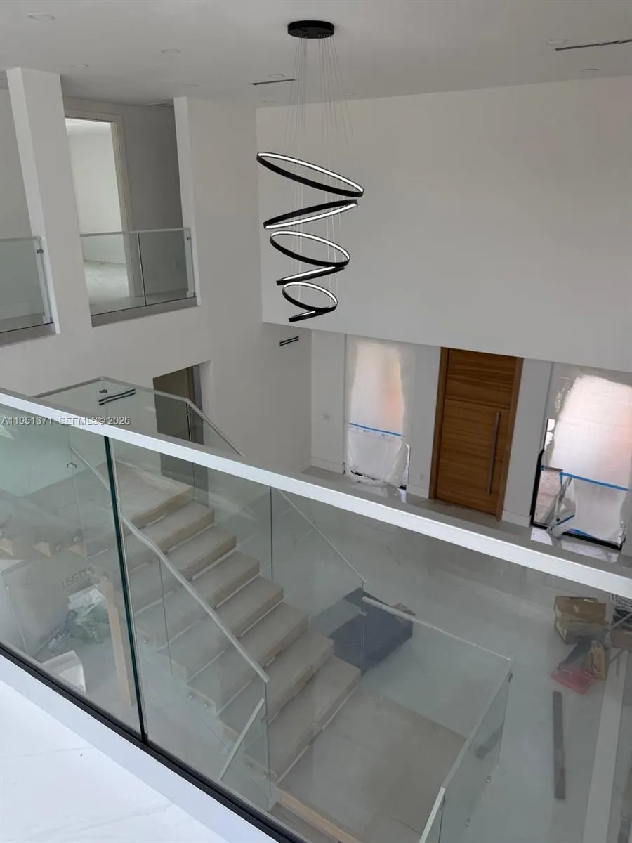 Property photo 48