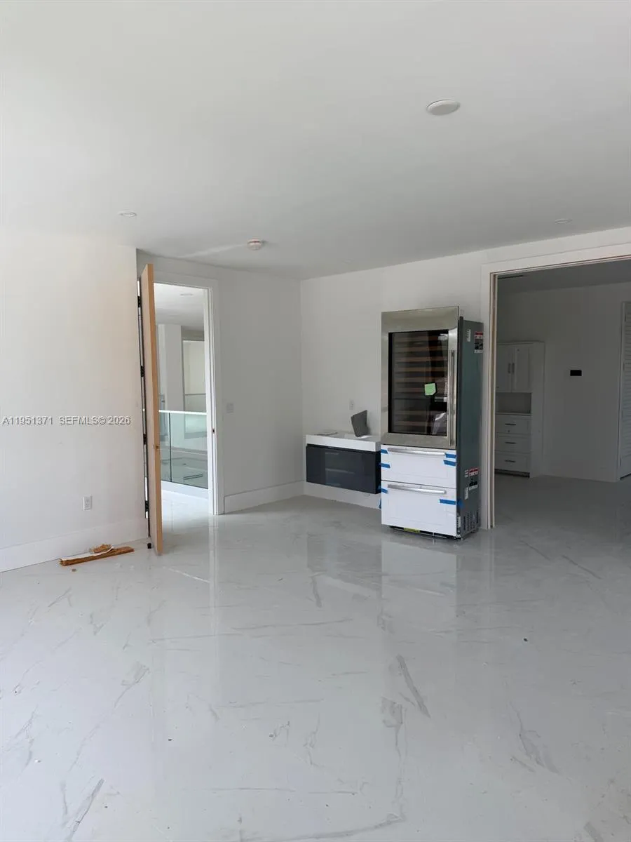 Property photo 53