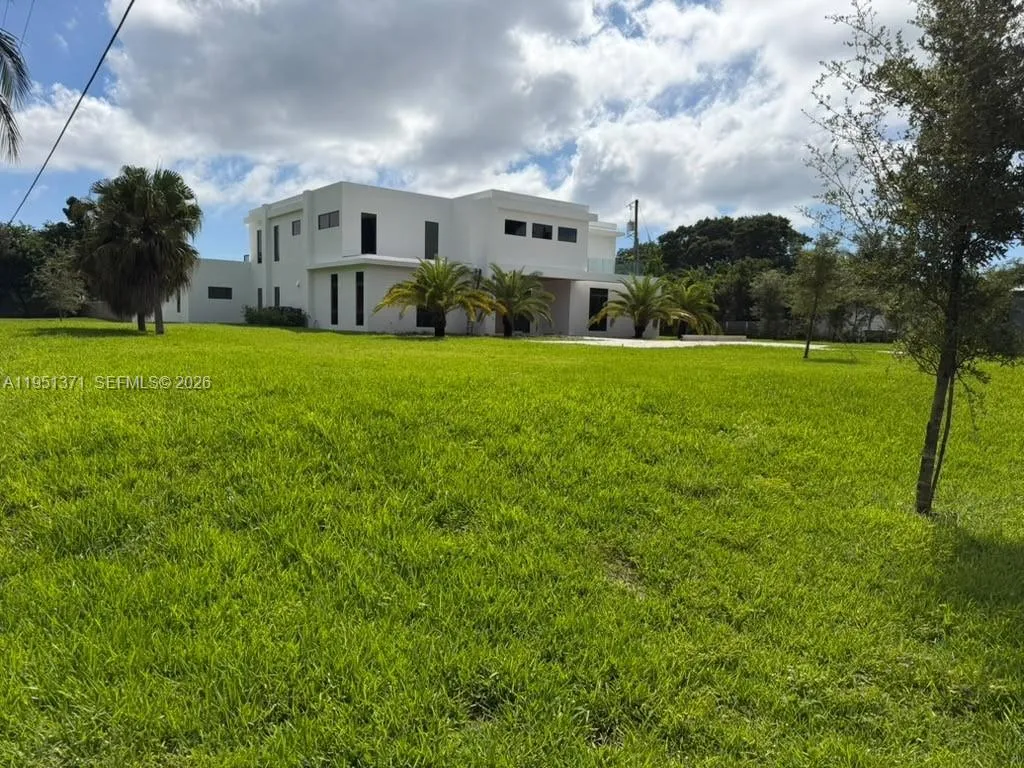 Property photo 41