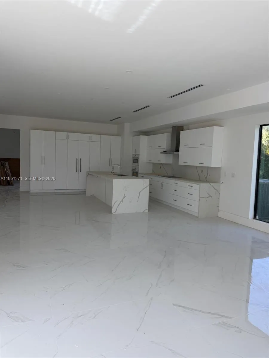 Property photo 56
