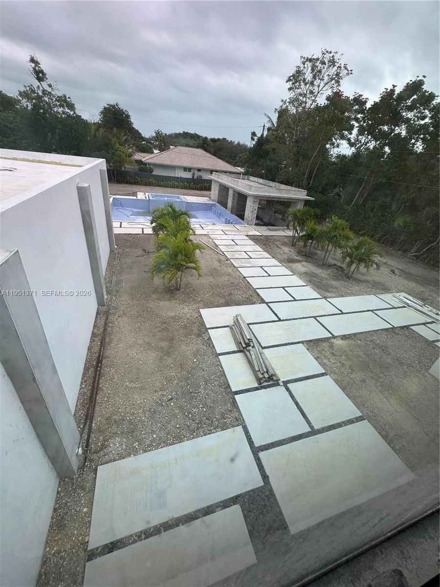 Property photo 27