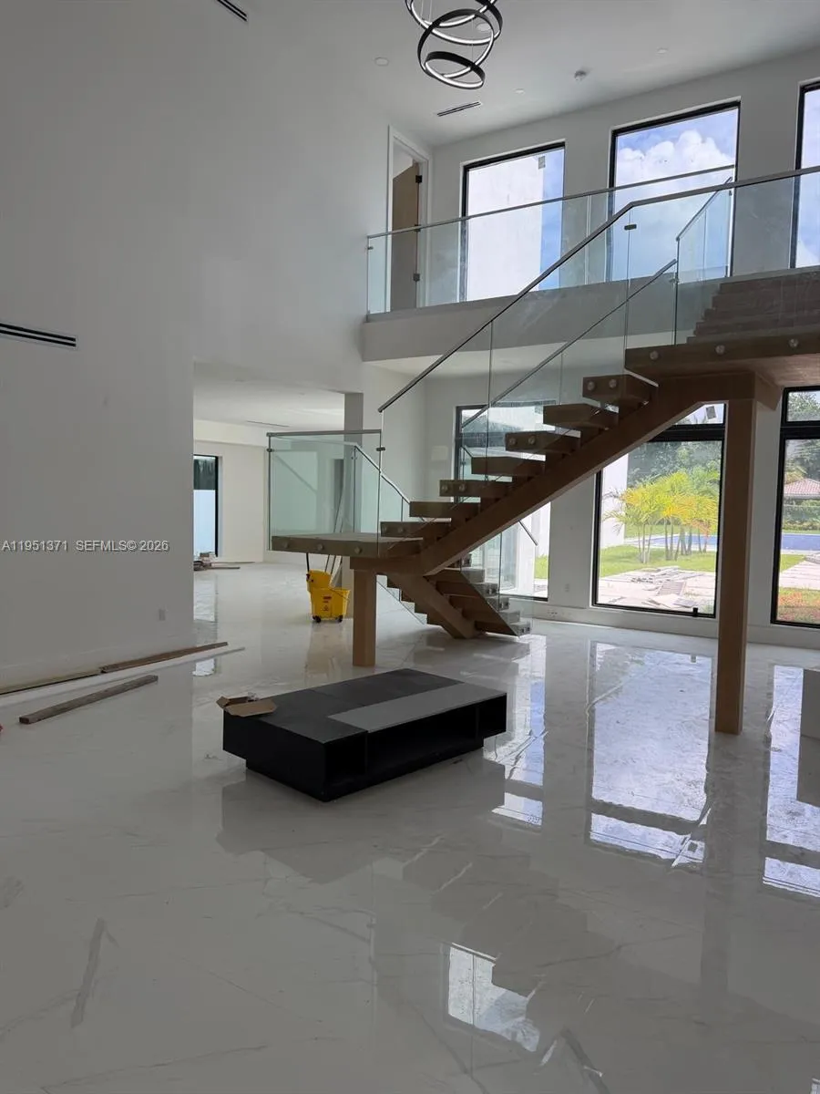 Property photo 55
