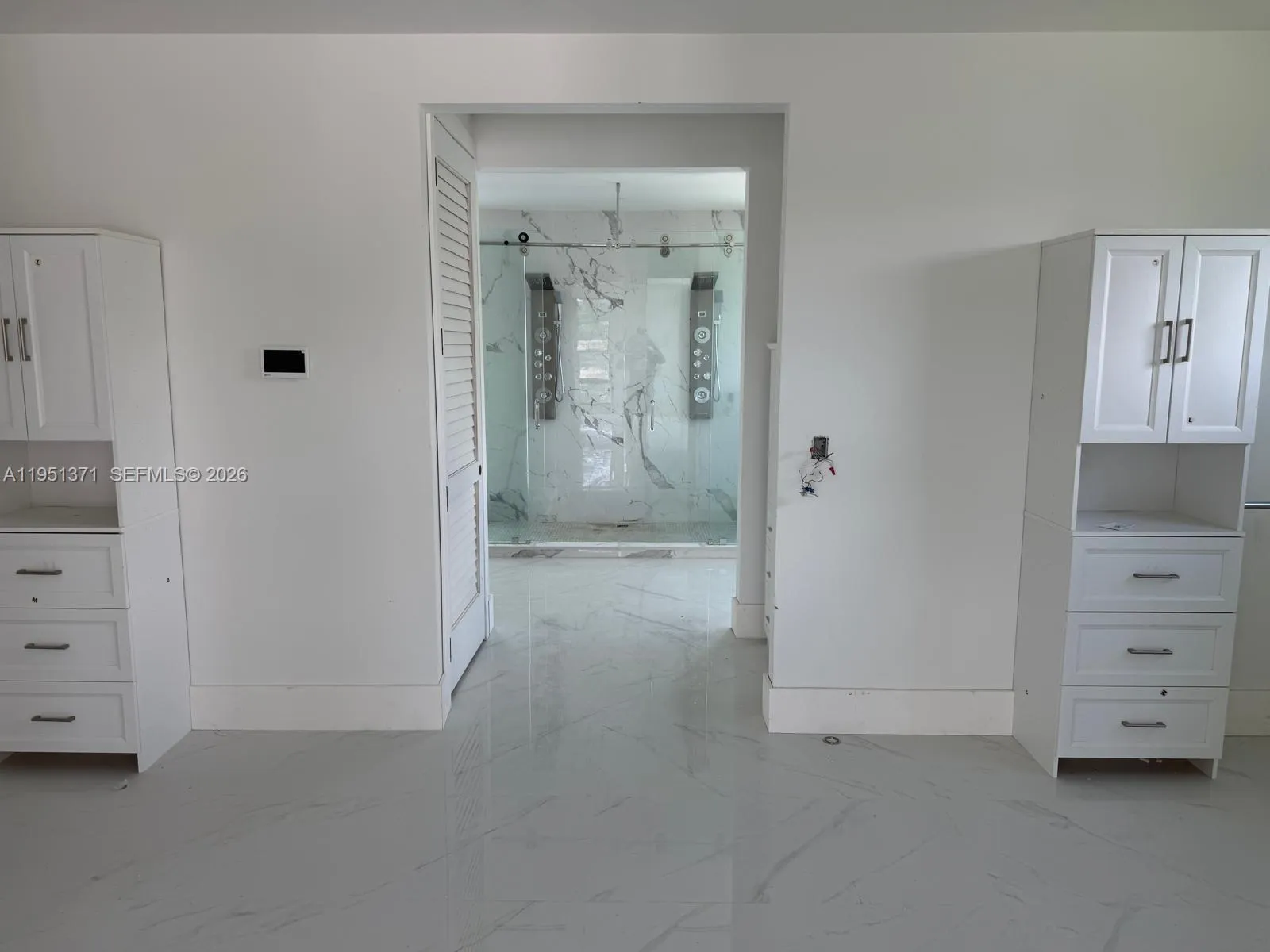 Property photo 51