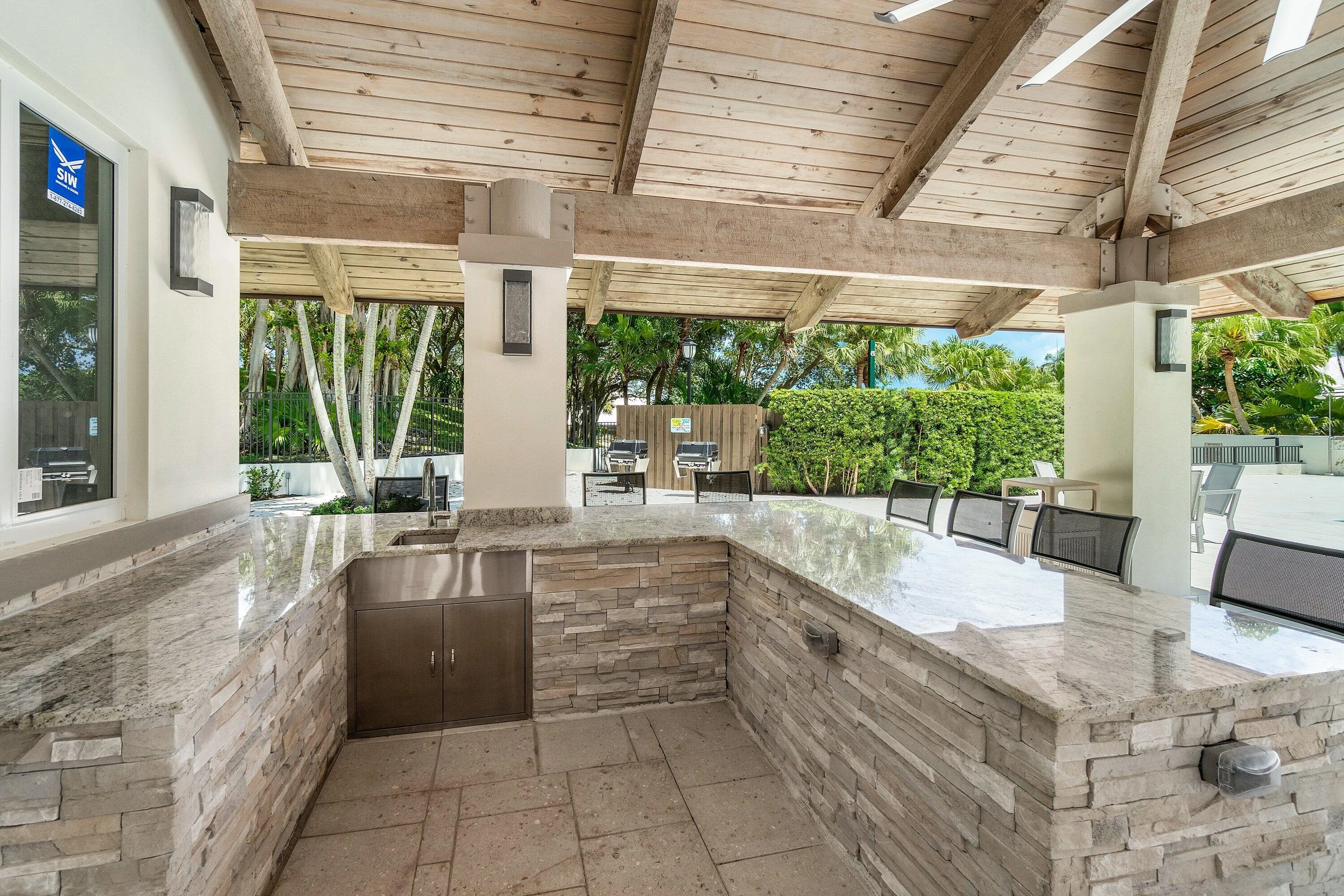 Property photo 58