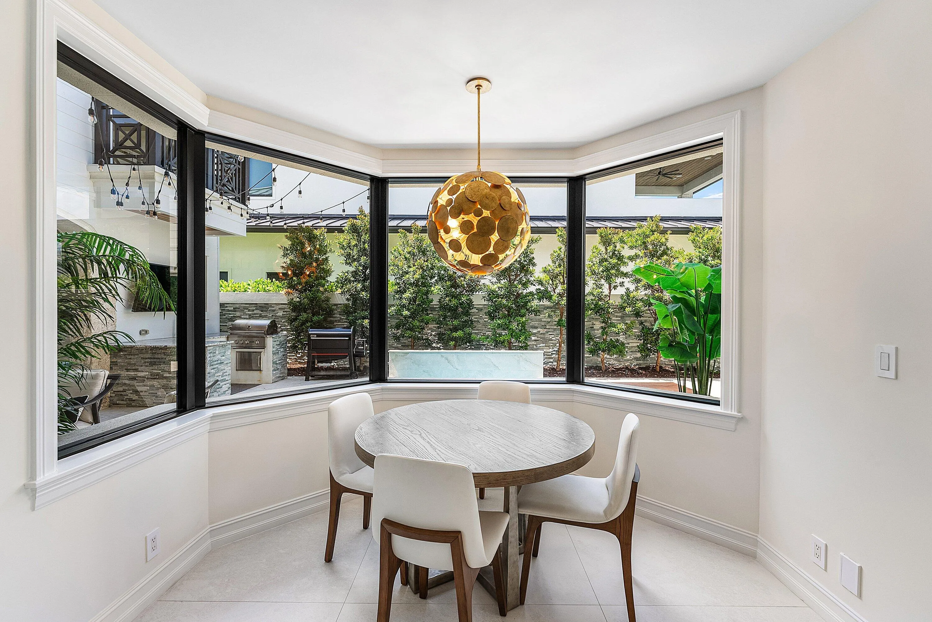 021-622BocaMarinaCourt-BocaRaton-FL-3348