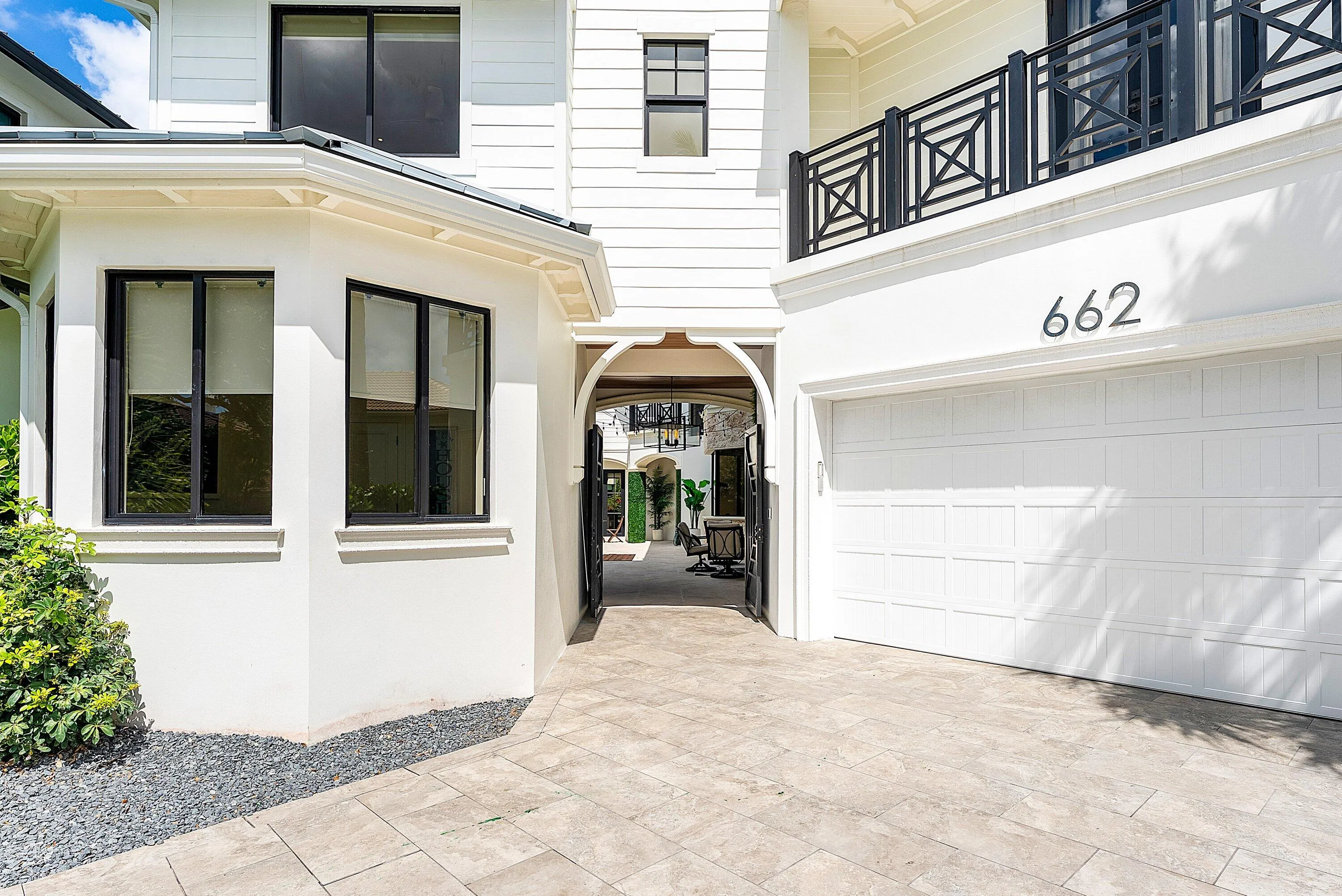 004-622BocaMarinaCourt-BocaRaton-FL-3348