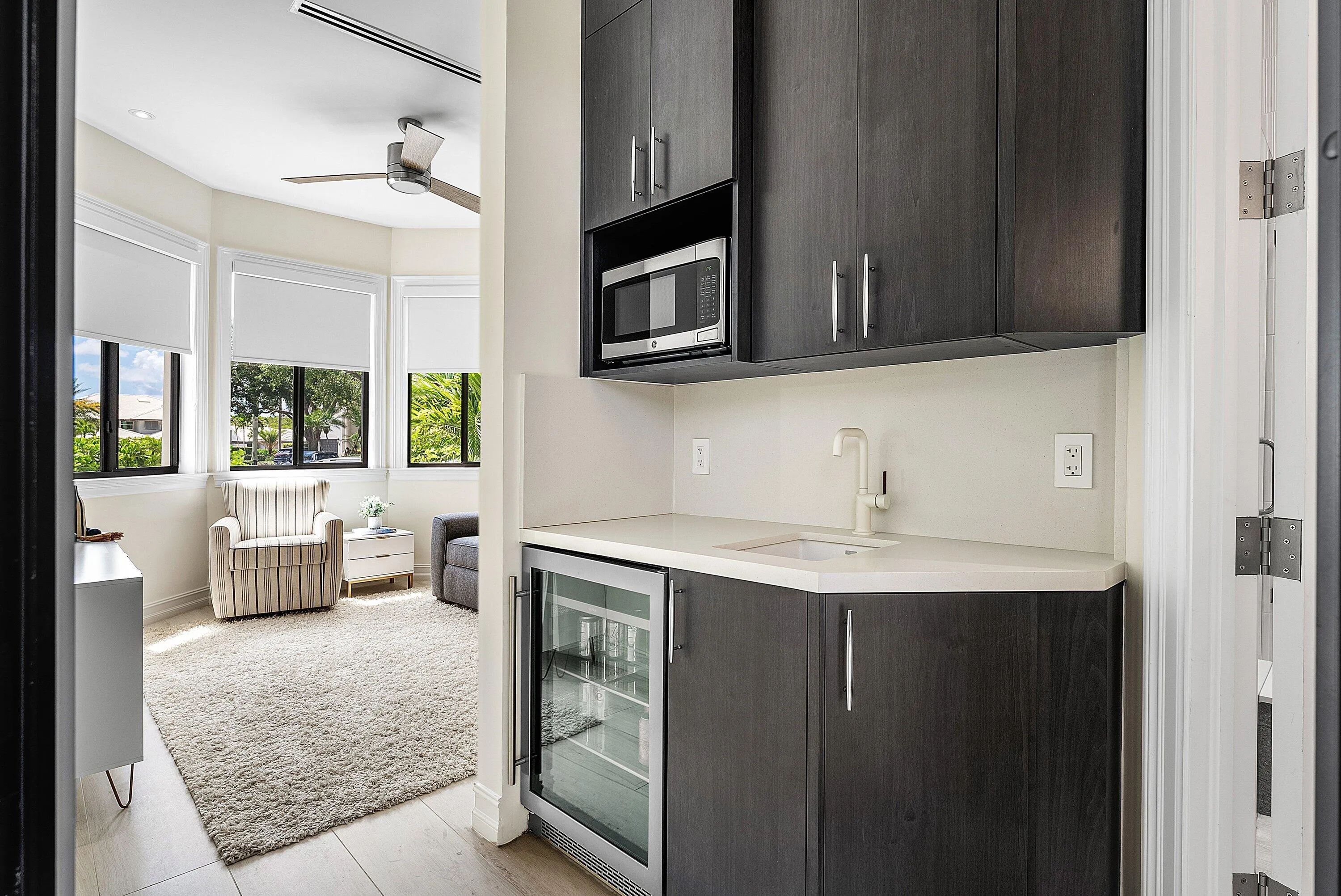 027-622BocaMarinaCourt-BocaRaton-FL-3348