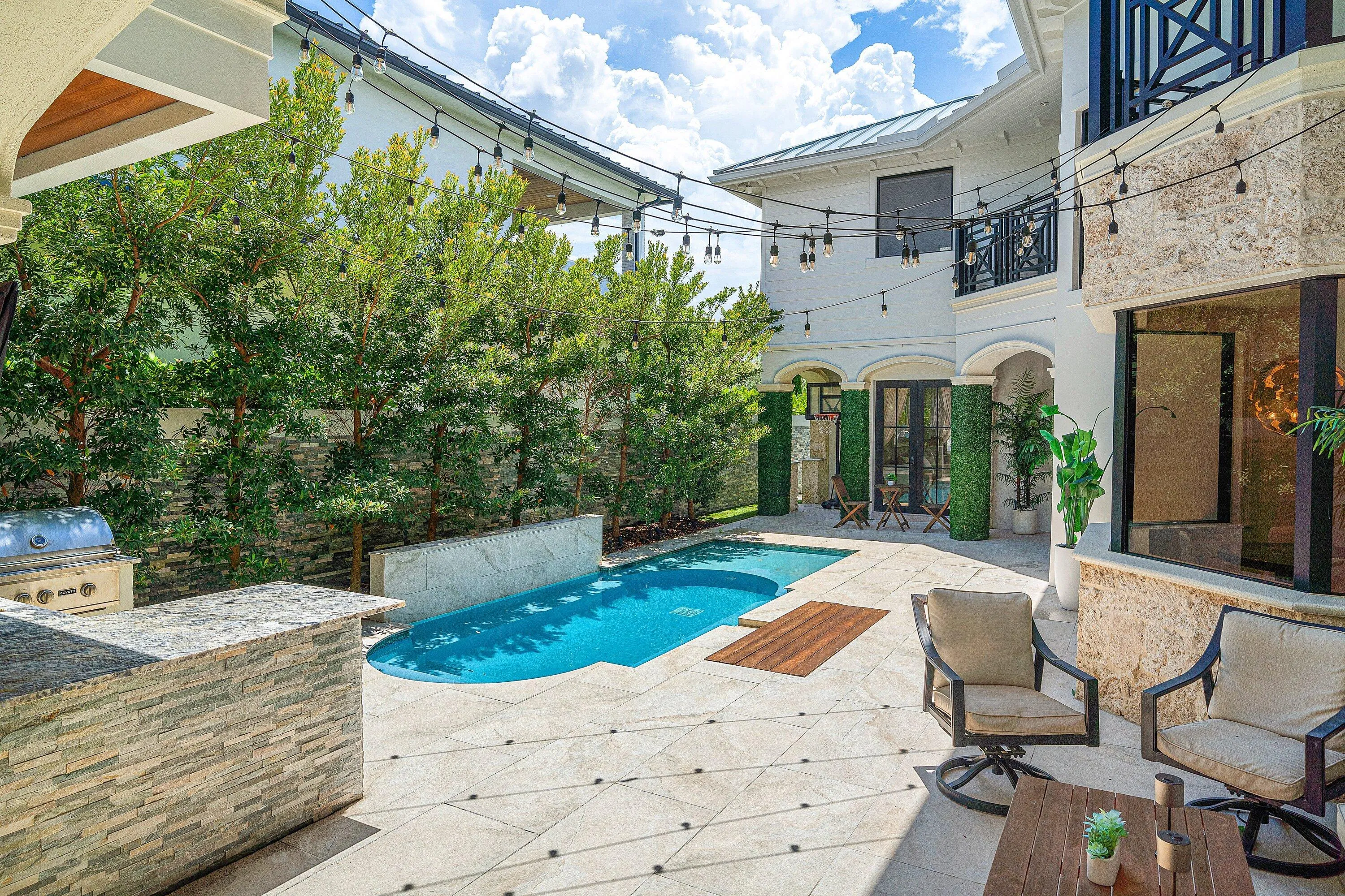 Property photo 44