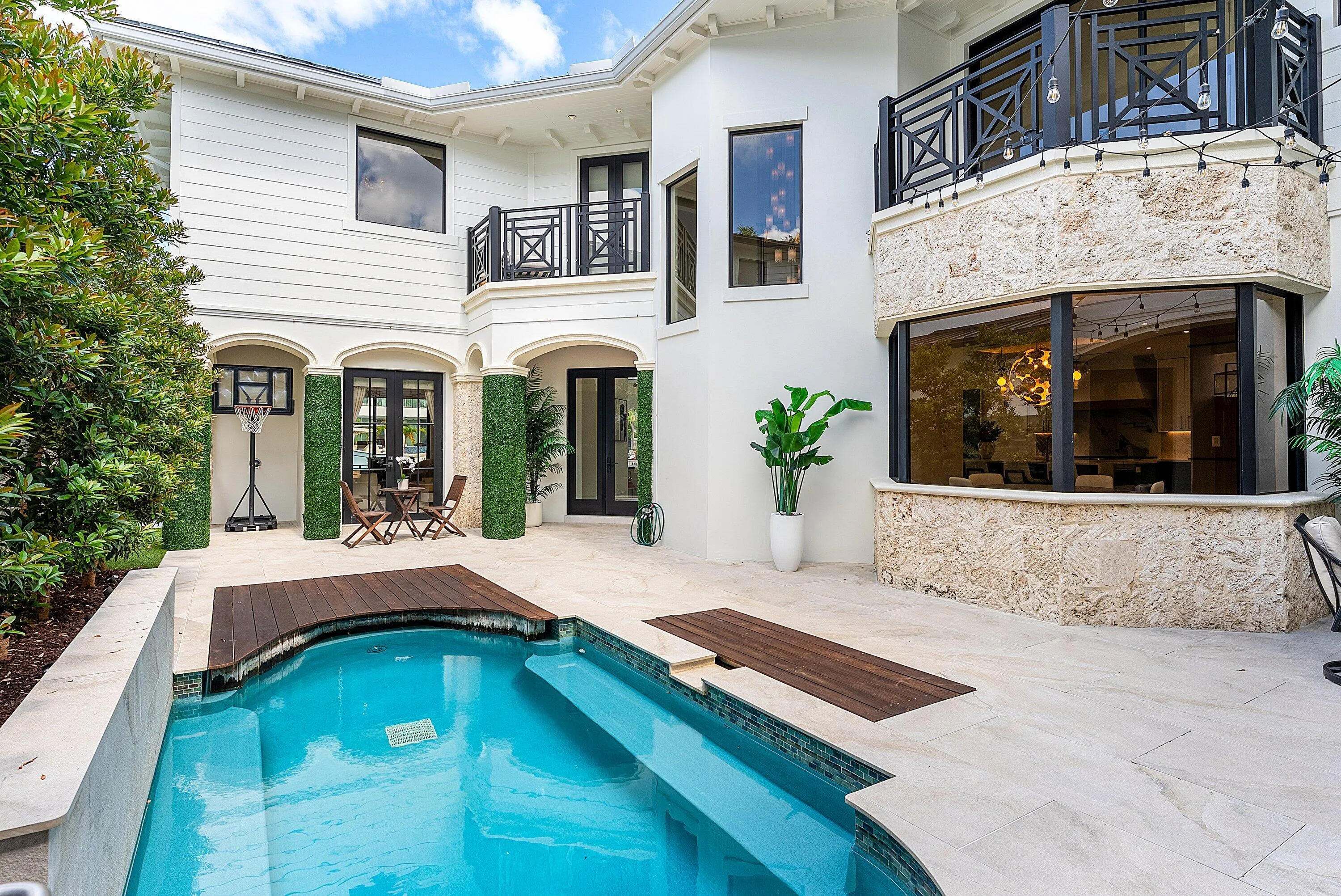 009-622BocaMarinaCourt-BocaRaton-FL-3348