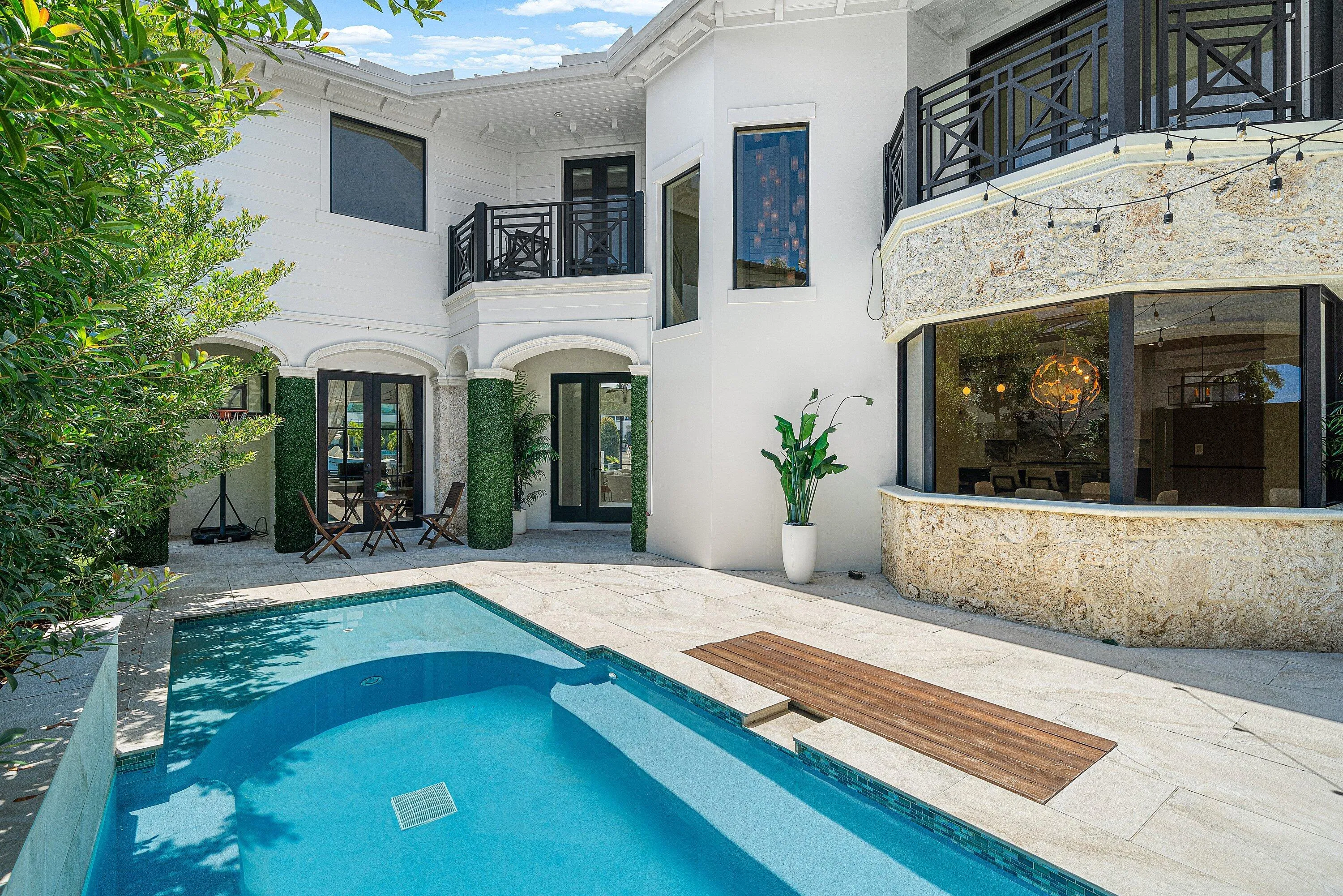 Property photo 42