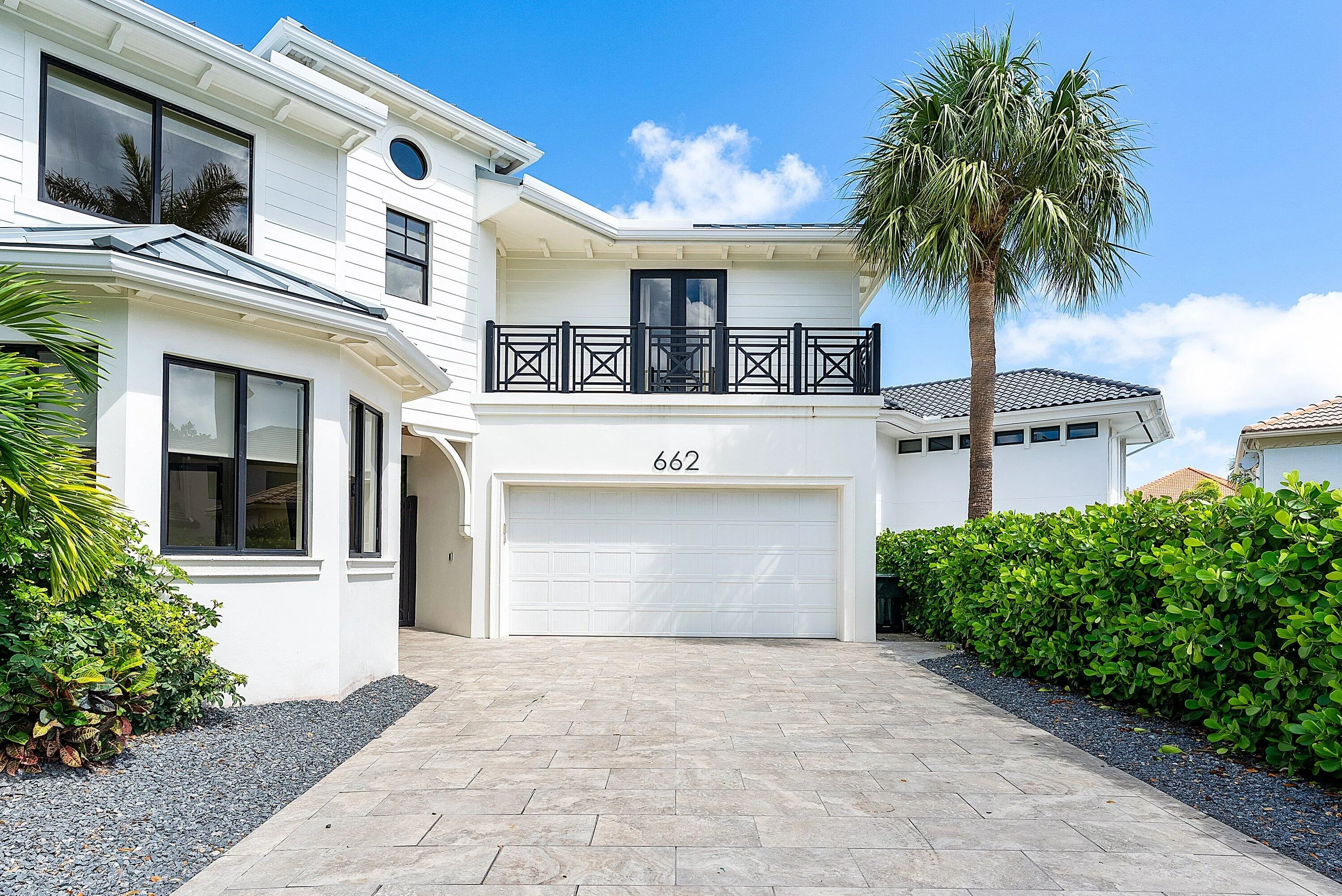 002-622BocaMarinaCourt-BocaRaton-FL-3348