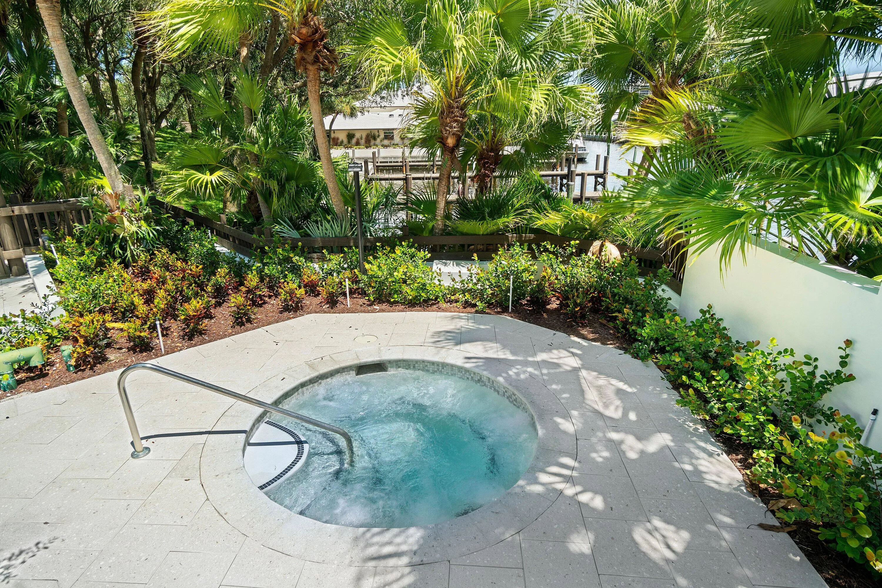 Property photo 60