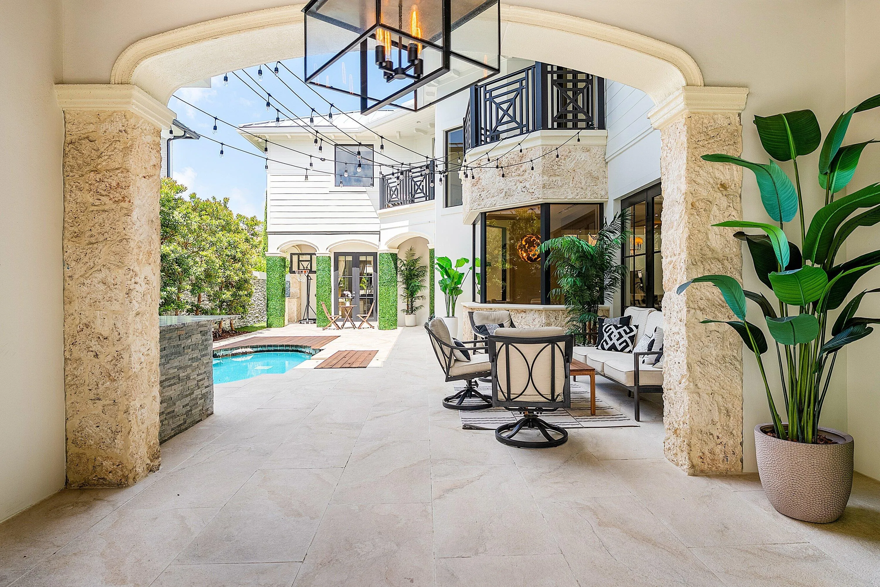 Property photo 41