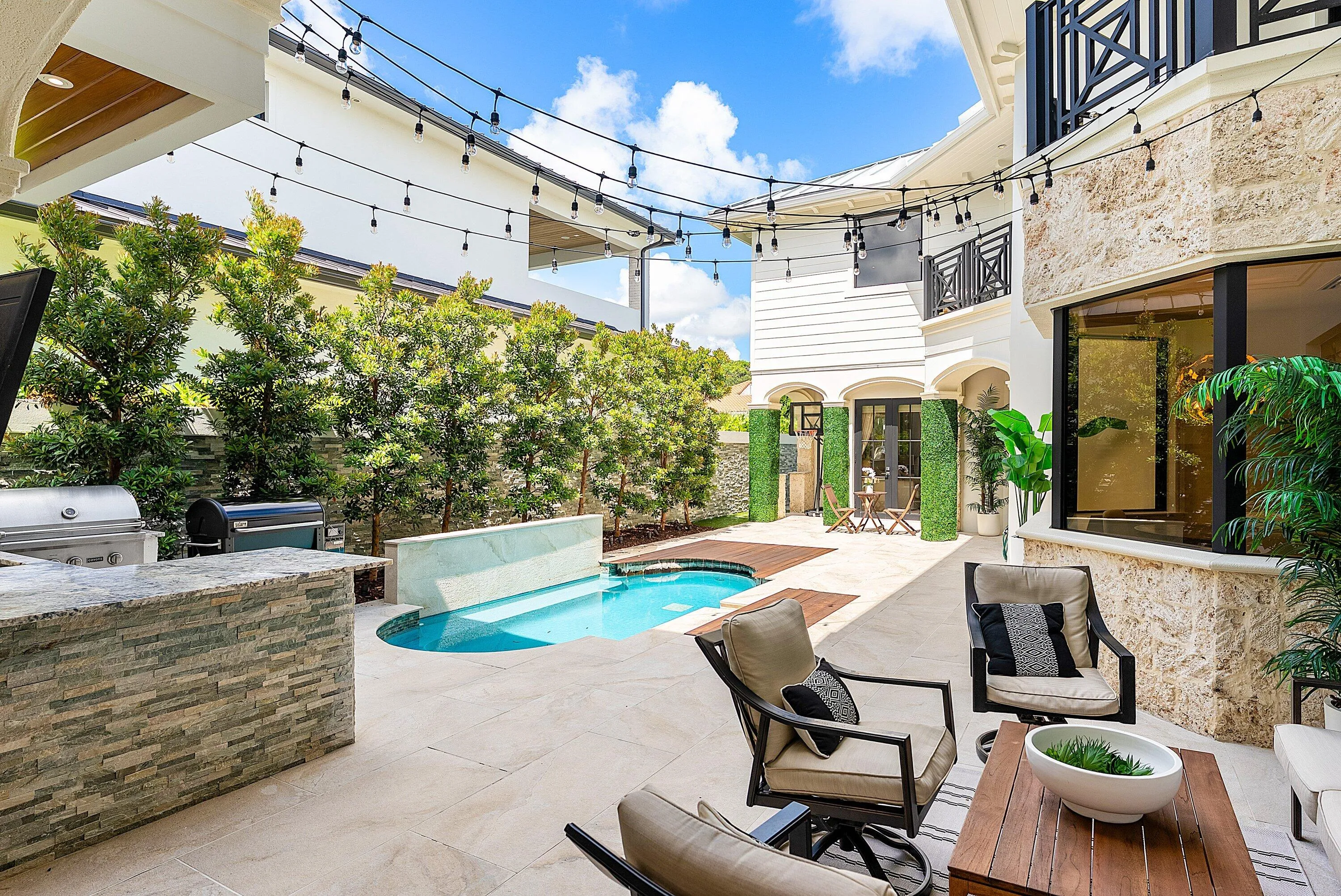Property photo 38