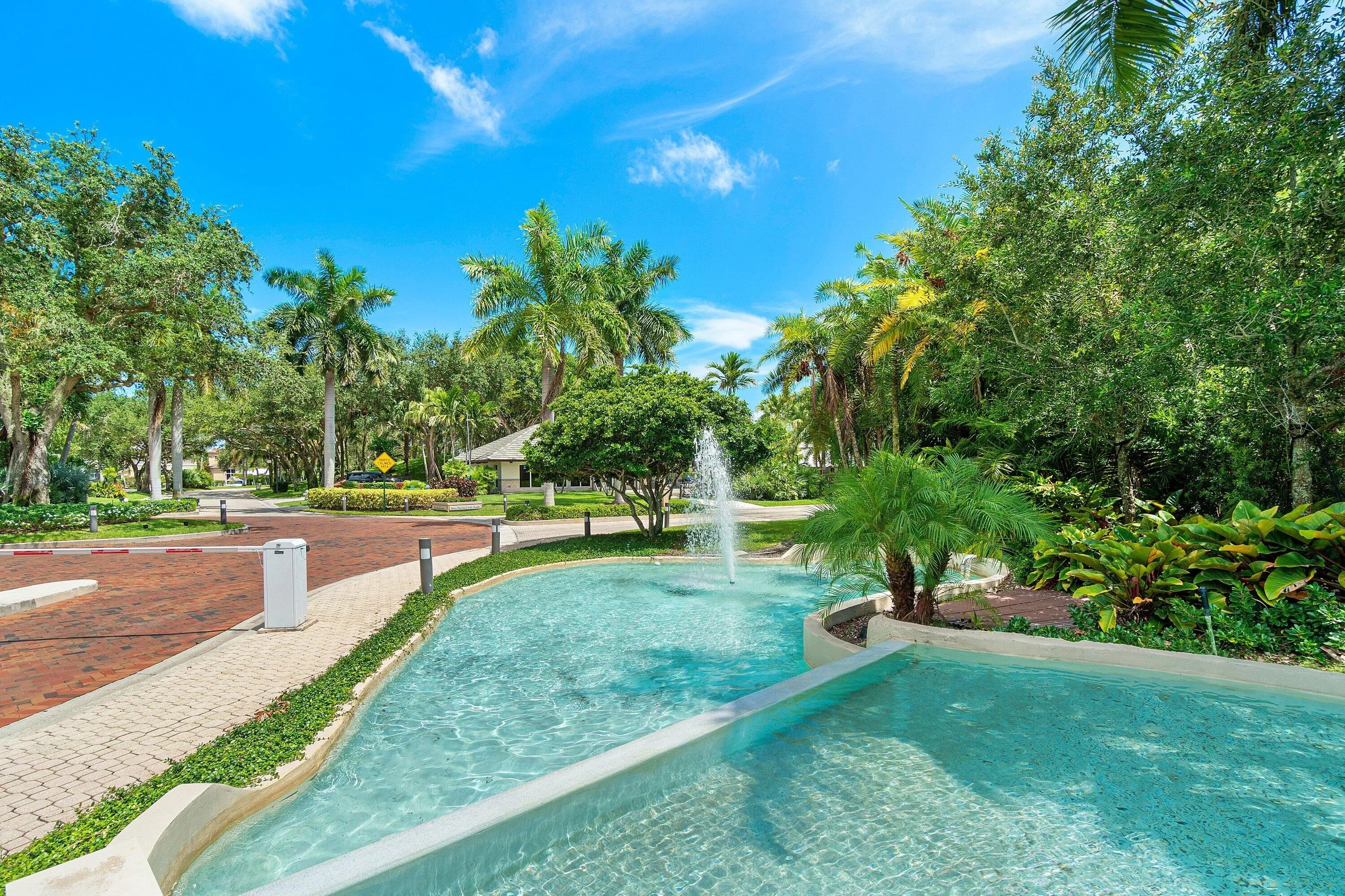 Property photo 61
