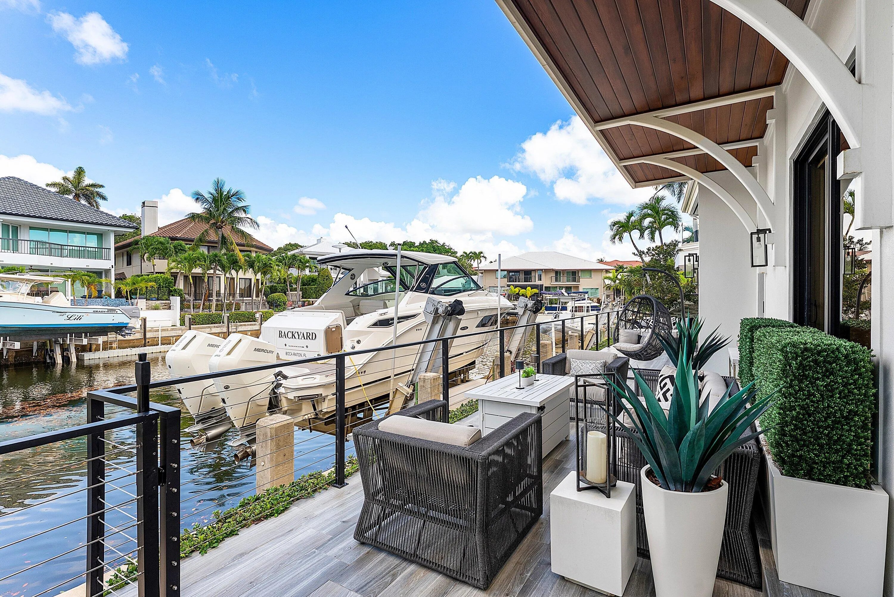 023-622BocaMarinaCourt-BocaRaton-FL-3348