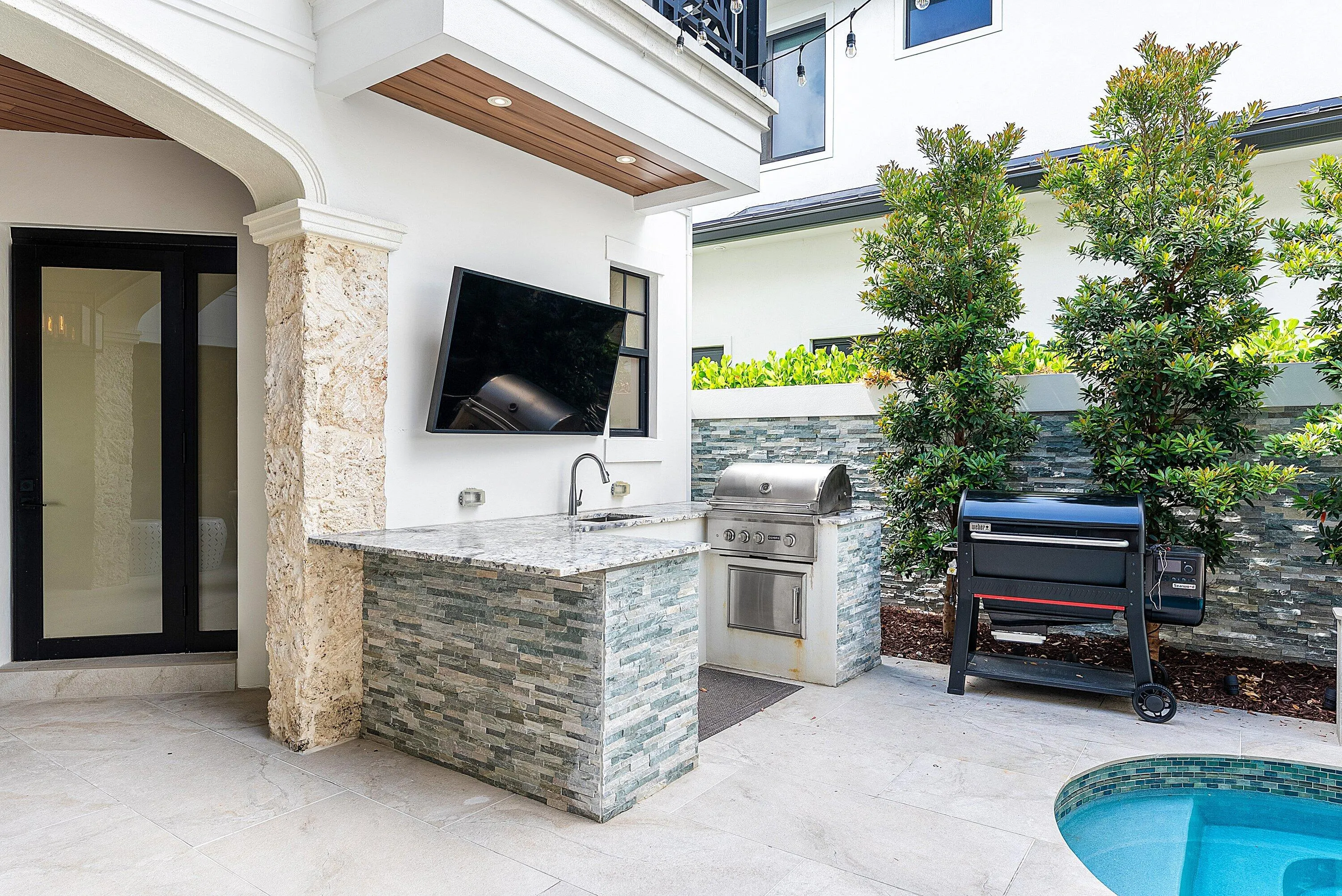 Property photo 46
