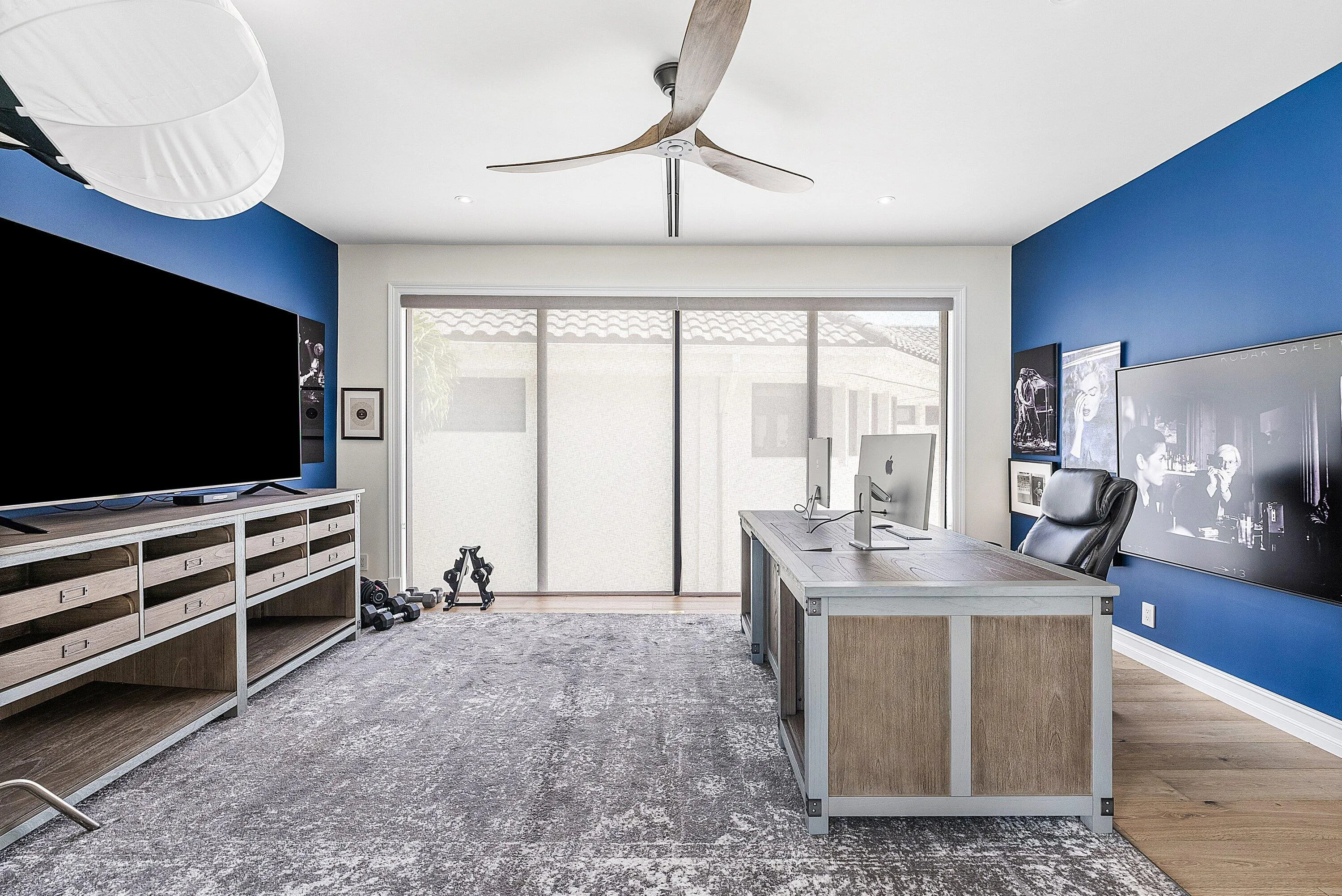 Property photo 27