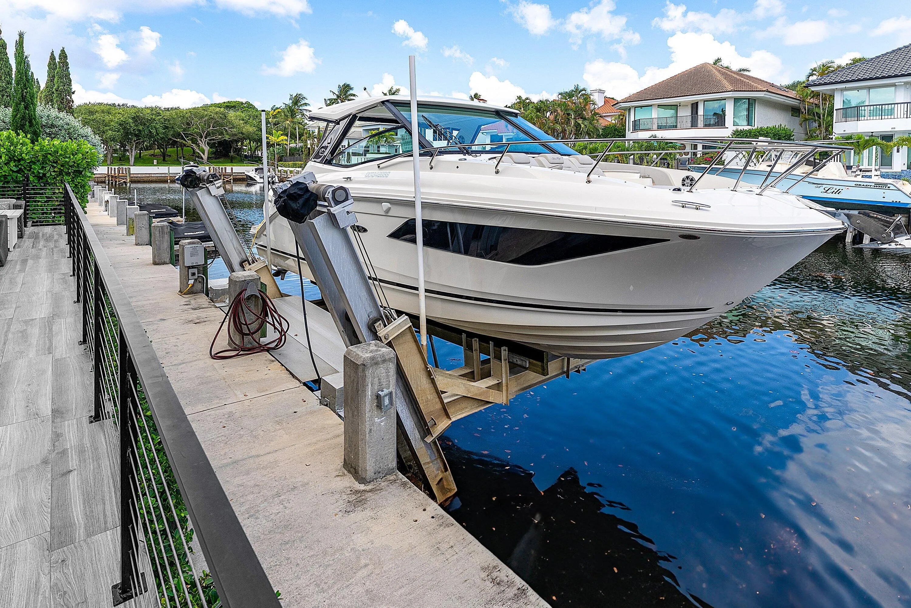 026-622BocaMarinaCourt-BocaRaton-FL-3348