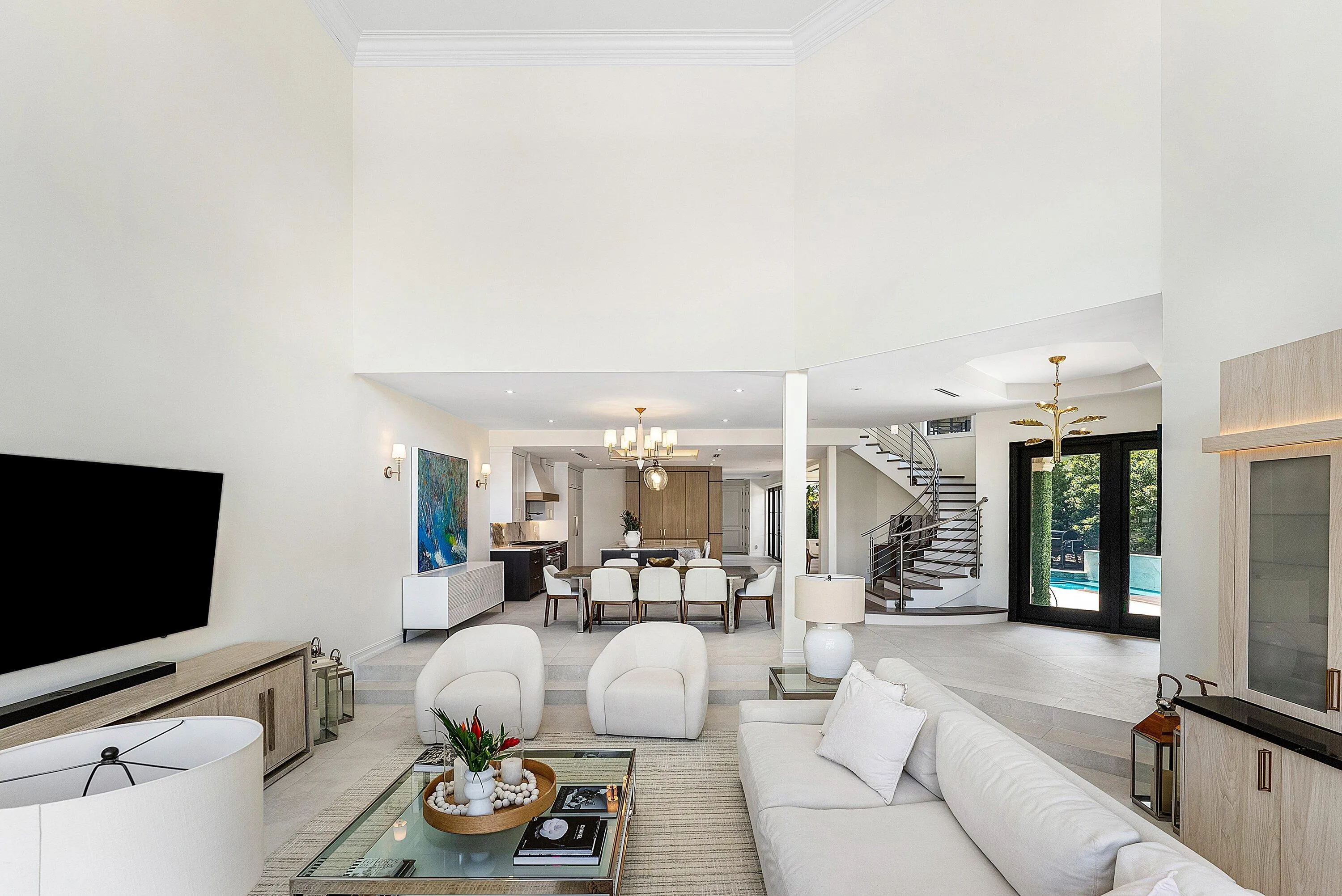 015-622BocaMarinaCourt-BocaRaton-FL-3348