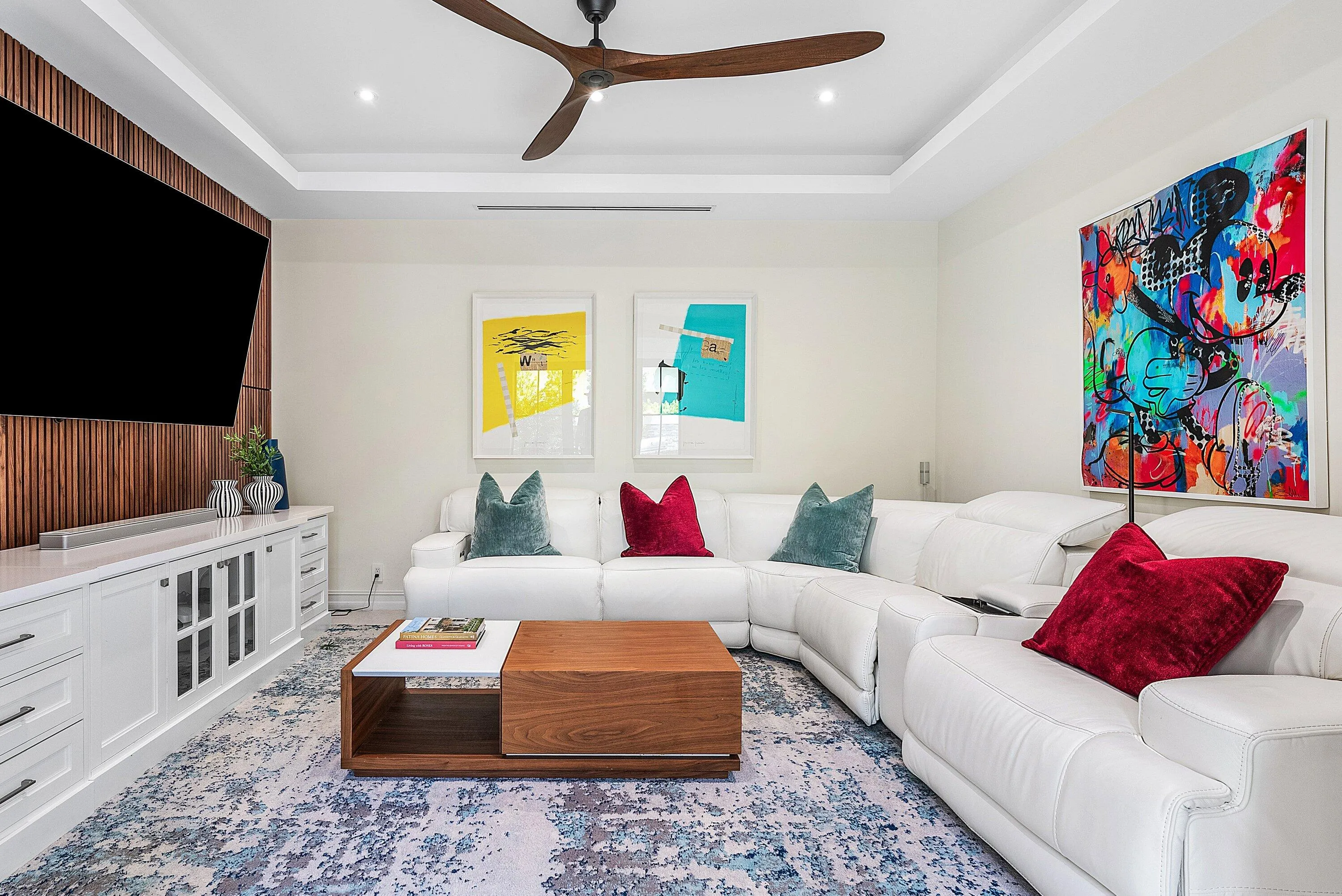 Property photo 28