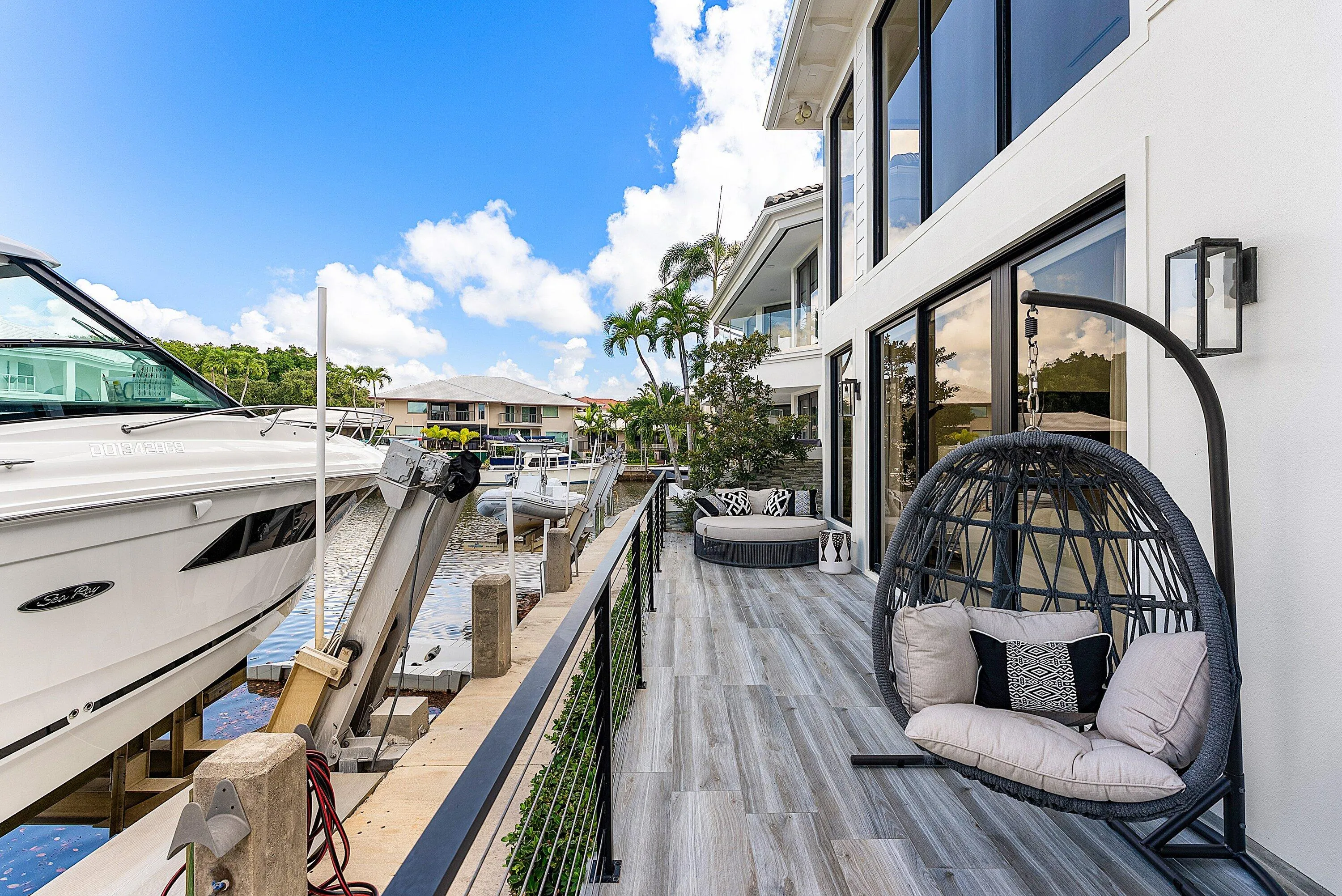 Property photo 47