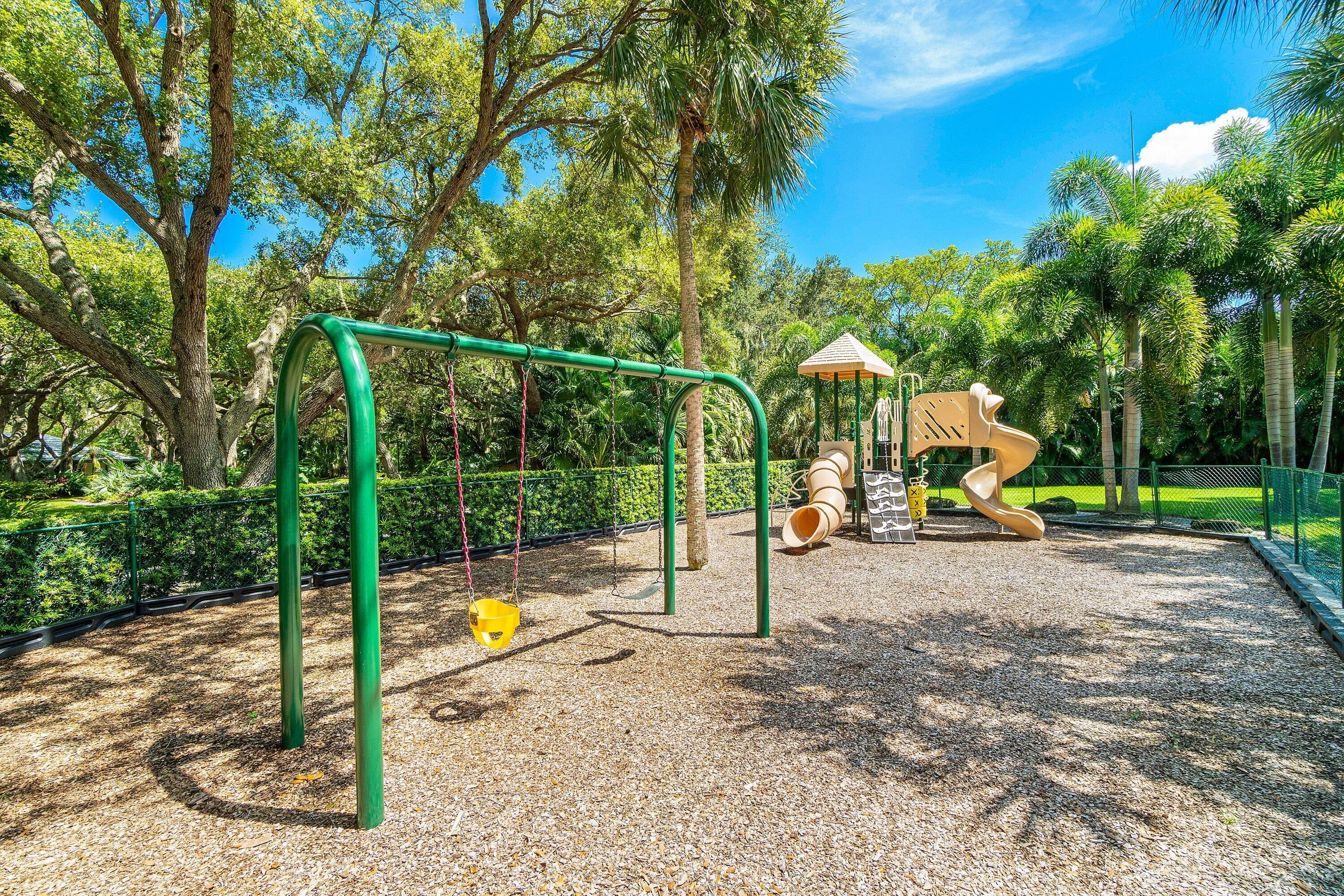 093-622BocaMarinaCourt-BocaRaton-FL-3348