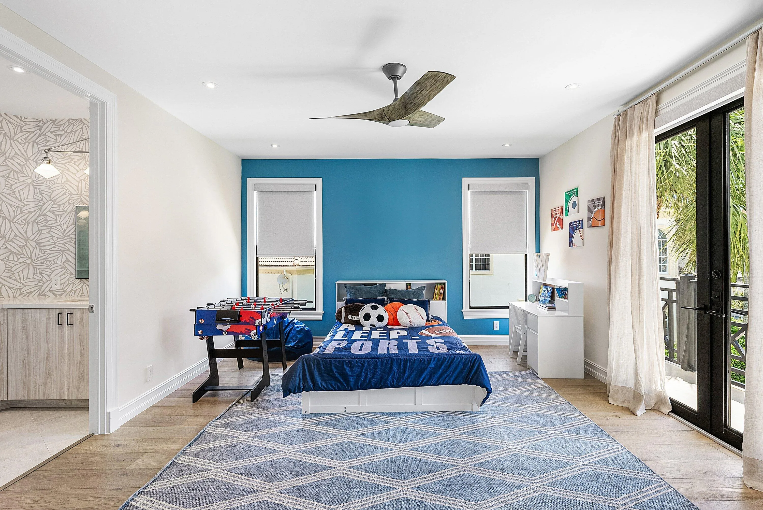 Property photo 32