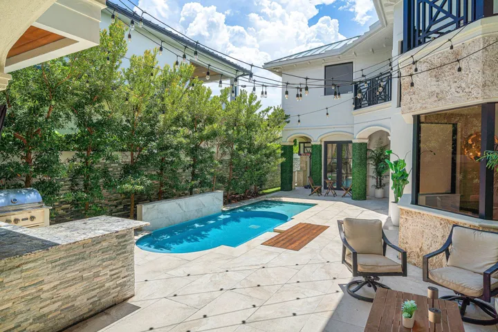 004-662BocaMarinaCourt-BocaRaton-FL-3348
