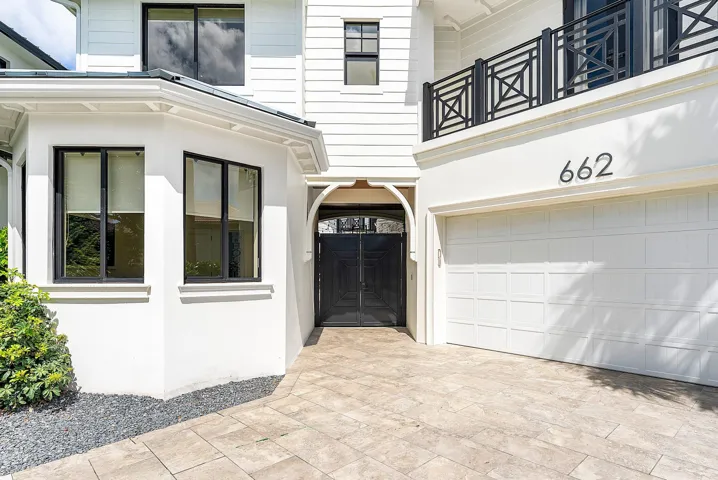 003-622BocaMarinaCourt-BocaRaton-FL-3348