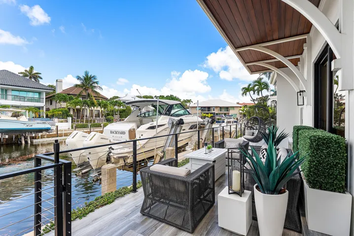 023-622BocaMarinaCourt-BocaRaton-FL-3348