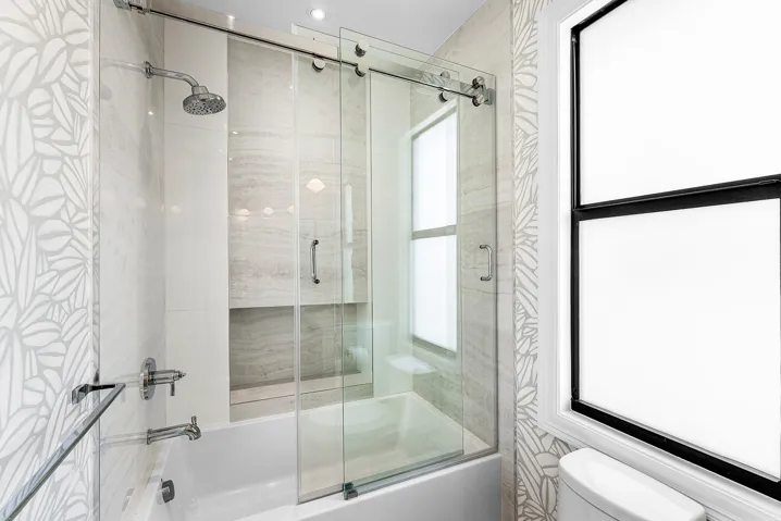 065-622BocaMarinaCourt-BocaRaton-FL-3348