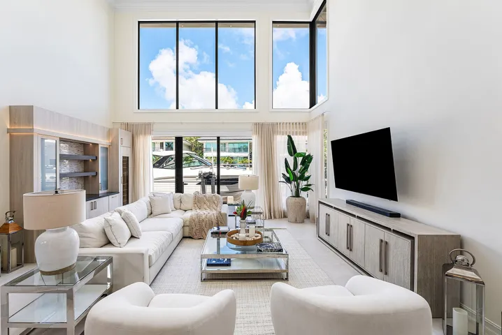 012-622BocaMarinaCourt-BocaRaton-FL-3348