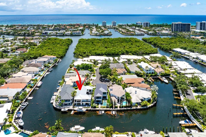 075-622BocaMarinaCourt-BocaRaton-FL-3348