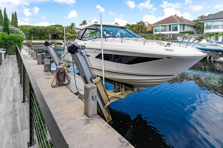 026-622BocaMarinaCourt-BocaRaton-FL-3348